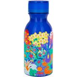Pylones Termos | Mini Keep Cool (40CL) - Bouquet