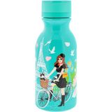 Pylones Termos | Mini Keep Cool (40CL) - Paris 2