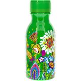 Pylones Termos | Mini Keep Cool (40CL) - Printemps