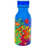 Pylones Termos | Mini Keep Cool (40CL) - Recif