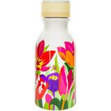 Pylones Termos | Mini Keep Cool (40CL) - Tulipes
