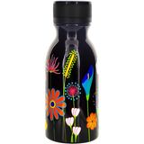 Pylones Termos | Mini Keep Cool Bottle (40cl) - Jardin Fleuri