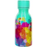 Pylones Termos | Mini Keep Cool Bottle (40cl) - Palette