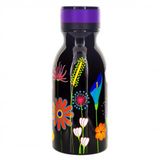 Pylones Termos, Mini Keep Cool Bottle Garden Flower 40 cl