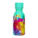 Pylones Termos – Mini Keep Cool Şişe Paleti, 40 cl