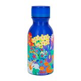 Pylones - Termos şişe, 40 cl – Mini Keep Cool Bottle – Bouquet