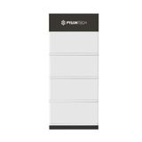 Pylontech Force-L1 Fl48074 48 Volt 74 Amper 3.55 Kw Lityum Akü