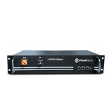 Pylontech H48050 48 Volt 50 Amper 2.4 Kw Lityum Akü