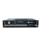 Pylontech H48050 Lithium Akü