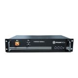 Pylontech H48050 Lityum Akü 48 Volt 50 Amper 2.4 Kwh