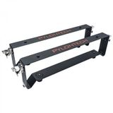 Pylontech U2 - Us2 Asma Aparatı Phantom S H48050 İçin Braket