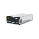 Pylontech Uf5000 Lifepo4 Lityum Akü