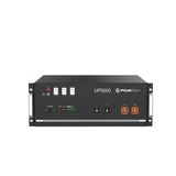 Pylontech Up5000 48V 100Ah 4.8Kwh Kapasiteli Rack Tipi Lityum Akü Paralellenebilir (Lv)