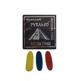 Pyramid 0.18 Kısa Sap Bağlama Teli Mızrap ( Tezene ) Hediye