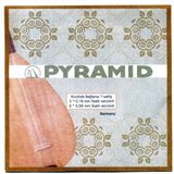 Pyramid 0.18 Kısa Sap Bağlama Teli