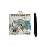 Pyramid 706200 Ud Teli Seti( Mızrap Hediyeli)