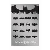 Pyramid International Batman Evolution Poster