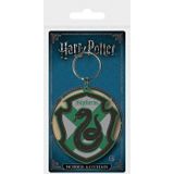 Pyramid International Harry Potter Slytherin Anahtarlık