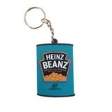 Pyramid International Heinz Beanz Anahtarlık