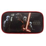 Pyramid International Star Wars Episode VII Kylo Ren Kalem Kutu