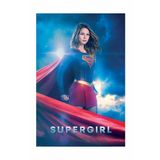 Pyramid International Supergirl Kara Zor-El Maxi Poster