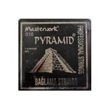 Pyramid Piramit Marka / Bağlama - Kısa Sap - Saz Teli Takımı