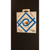 Pyramid Saz Teli 0.20 Uzun Sap Bağlama Teli-Tezene