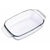 Pyrex 228B000 Fırın Kabı