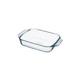 Pyrex 406b000 / 7046 1.4 lt Diktörtgen Fırın Kabı