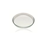 Pyrex 812B000/7246 25 cm 1,2 lt Turta Kabı
