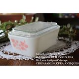 Pyrex Cam Süt Taşırmaz 3 Adet Set, Orjinal Tasarım