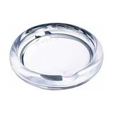 Pyrex Leggno 450B000/9040 Pyrex Süt Taşı 2 Adet - 1 Adet