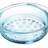 PYREX P05N000/7044 CAM BUHAR SEPETİ 4 L