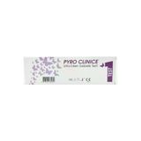 Pyro Clinice Erken Gebelik Testi (Ultra Hassas)
