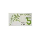 Pyro Clinice Ovulasyon (Yumurtlama) Testi 5'li Paket