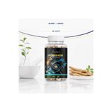 PYROBİEN Ash.wagan.dhaa 60 Bitkisel Kapsül