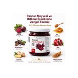 PYROBİEN - Kırmızı Pancar Macunu 240 g