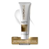 PYROMONIAC Leke Karşıtı Bakım Kremi 40 ml