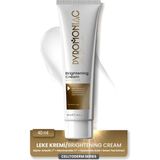 Pyromoniac Leke Karşıtı Krem 40 ml Niacinamide İçerikli Paraben İçermeyen Unisex Tüm Cilt Tipleri