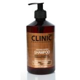 Pyroo 500 ml Parebensiz Collagen Biotin Dökülme Şampuanı