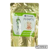 Pyrosoft Collagen 15 Saşe