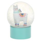 Pyrus Alpaca 80 mm Kar Küresi