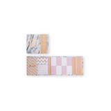 Pyrus Postit Seti Mermer 2 Sa060387B /