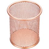 Pyrus Rosegold Kalemlik