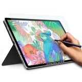 PYS Galaxy Tab S6 Lite Ekran Koruyucu, Samsung Galaxy Tab S6 Lite 10,4 inç (2022/2020) için Kağıt Gibi Ekran Koruyucu, S Kalem Uyumlu/Kağıt üzerine yazmak gibi hissettirir