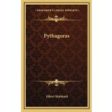 PYTHAGORAS BIR GIZEM PEYGAMBERI - DERMAN BAYILDI
