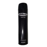 Python 400 ml Ultra Strong Hard Men Saç Spreyi