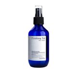 Pyunkang Yul 200 ml Mist Toner