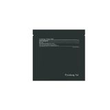 Pyunkang Yul 2ea Calming Toner Pad 2 Adet