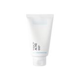 Pyunkang Yul Acne 120 ml Sivilce Karşıtı Temizleyici